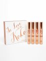New Kylie Jenner In Love With The Koko